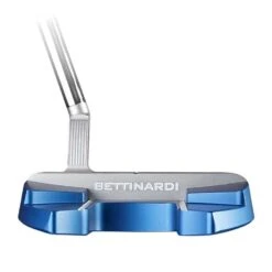 Bettinardi Inovai 6.0 Crescent Neck Putter -Golf Shop bettinardi inovai 6 crescent neck putter back itempicture