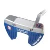 Bettinardi Inovai 6.0 Crescent Neck Putter 2 Bettinardi Inovai 6.0 Crescent Neck Putter -Golf Shop bettinardi inovai 6 crescent neck putter sole itempicture