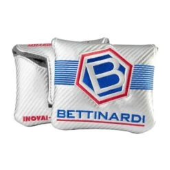 Bettinardi Inovai 6.0 Crescent Neck Putter -Golf Shop bettinardi inovai 6 putters headcover itempicture