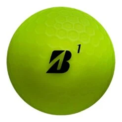 Bridgestone E12 Contact Matte Green Personalized Golf Balls 8 Bridgestone E12 Contact Matte Green Personalized Golf Balls -Golf Shop bridgestone 2023 e12 contact matte green golf balls front itempicture