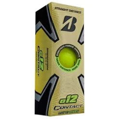 Bridgestone E12 Contact Matte Green Personalized Golf Balls 9 Bridgestone E12 Contact Matte Green Personalized Golf Balls -Golf Shop bridgestone 2023 e12 contact matte green golf balls sleeve itempicture