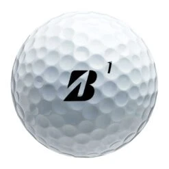 Bridgestone E9 Long Drive Golf Balls -Golf Shop bridgestone 2023 e9 long drive golf balls ballstamp itempicture