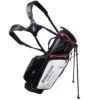 Bridgestone Staff Stand Bag -Golf Shop bridgestone 2023 staff stand bag straps hero itempicture