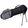 Bridgestone Sunday Bag -Golf Shop bridgestone 2023 sunday bag black grey v2 itempicture