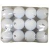 Bridgestone E12 Soft Practice Bagged Golf Balls 1 Bridgestone E12 Soft Practice Bagged Golf Balls -Golf Shop bridgestone e12 soft practice balls in bag itempicture