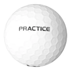 Bridgestone E12 Soft Practice Bagged Golf Balls 8 Bridgestone E12 Soft Practice Bagged Golf Balls -Golf Shop bridgestone e12 soft practice balls stamp2 itempicture