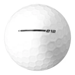 Bridgestone E12 Soft Practice Bagged Golf Balls 9 Bridgestone E12 Soft Practice Bagged Golf Balls -Golf Shop bridgestone e12 soft practice balls stamp3 itempicture