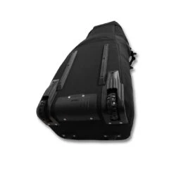 Caddy Daddy First Class Premium Travel Cover 17 Caddy Daddy First Class Premium Travel Cover -Golf Shop caddy daddy first class premium travel cover bottom