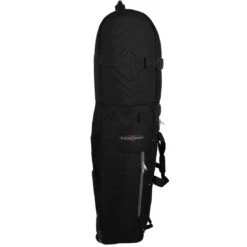 Caddy Daddy First Class Premium Travel Cover 13 Caddy Daddy First Class Premium Travel Cover -Golf Shop caddy daddy first class premium travel cover front