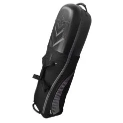 Caddy Daddy Enforcer Travel Cover -Golf Shop caddydaddy enforcer 04