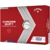Callaway Chrome Soft Triple Track Golf Balls 2 Callaway Chrome Soft Triple Track Golf Balls -Golf Shop callaway 2022 chrome soft triple track golf balls box itempicture