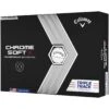 Callaway Chrome Soft X Triple Track Golf Balls 2 Callaway Chrome Soft X Triple Track Golf Balls -Golf Shop callaway 2022 chrome soft x triple track golf balls box itempicture