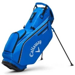 Callaway 2023 Fairway 14 Stand Bag -Golf Shop callaway 2022 fairway 14 stand bag royal itempicture