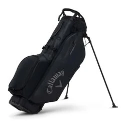 Callaway 2023 Fairway C Stand Bag -Golf Shop callaway 2022 fairway c stand bag black itempicture