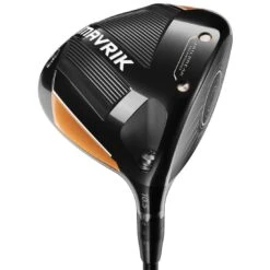 Callaway Women's MAVRIK Driver -Golf Shop callaway 2022 mavrik driver hero itempicture 1