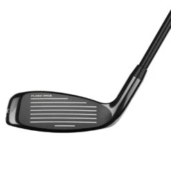 Callaway MAVRIK Hybrid -Golf Shop callaway 2022 mavrik hybrid face itempicture 1