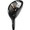 Callaway MAVRIK Hybrid -Golf Shop callaway 2022 mavrik hybrid hero itempicture
