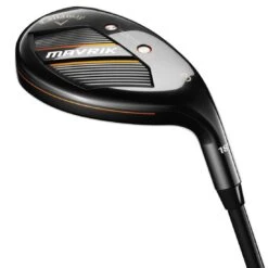 Callaway MAVRIK Combo Irons -Golf Shop callaway 2022 mavrik hybrid sole itempicture