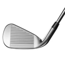 Callaway MAVRIK Combo Irons -Golf Shop callaway 2022 mavrik irons face itempicture