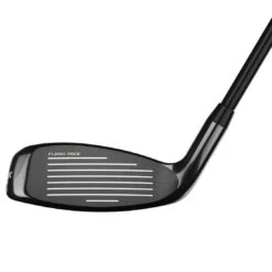 Callaway Women's MAVRIK Max Hybrid -Golf Shop callaway 2022 womens mavrik max hybrid faceitempicture