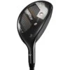 Callaway Women's MAVRIK Max Hybrid -Golf Shop callaway 2022 womens mavrik max hybrid hero itempicture