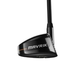 Callaway Women's MAVRIK Max Hybrid -Golf Shop callaway 2022 womens mavrik max hybrid toe itempicture