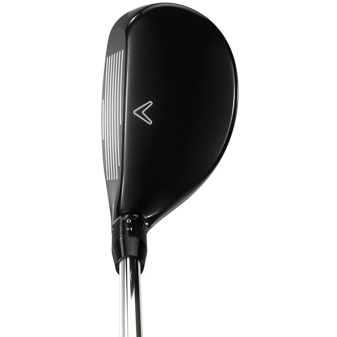 Callaway Big Bertha Hybrid 4 Callaway Big Bertha Hybrid - Image 2