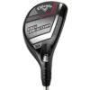 Callaway Big Bertha Hybrid 1 Callaway Big Bertha Hybrid -Golf Shop callaway 2023 big bertha hybrid hero itempicture