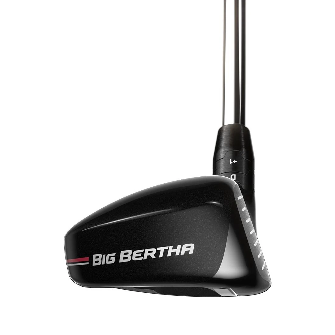 Callaway Big Bertha Hybrid 7 Callaway Big Bertha Hybrid - Image 5
