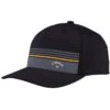 Callaway Catch It Clean Hat -Golf Shop callaway 2023 catch it clean hat black itempicture