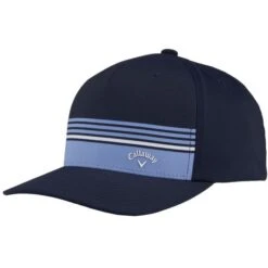 Callaway Catch It Clean Hat -Golf Shop callaway 2023 catch it clean hat navy itempicture