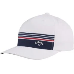 Callaway Catch It Clean Hat -Golf Shop callaway 2023 catch it clean hat white itempicture