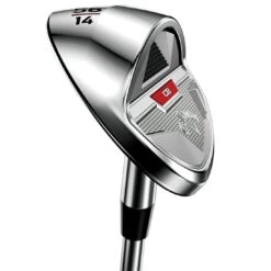 Callaway CB Wedge -Golf Shop callaway 2023 cb wedge angle itempicture