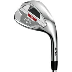 Callaway CB Wedge -Golf Shop callaway 2023 cb wedge back itempicture