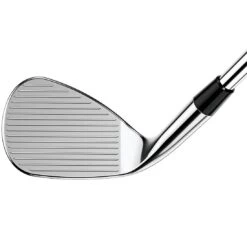 Callaway CB Wedge -Golf Shop callaway 2023 cb wedge face itempicture