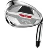 Callaway CB Wedge 1 Callaway CB Wedge -Golf Shop callaway 2023 cb wedge hero itempicture