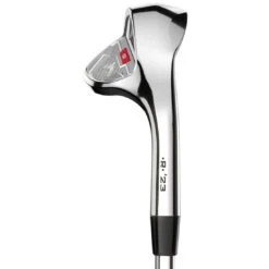 Callaway Women's CB Wedge -Golf Shop callaway 2023 cb wedge sole itempicture 1