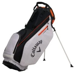 Callaway 2023 Fairway 14 Stand Bag