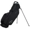Callaway 2023 Hyperlite Zero Stand Bag -Golf Shop callaway 2023 hl zero stand bag black itempicture