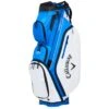 Callaway 2023 ORG 14M Cart Bag