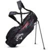 Callaway 2023 Fairway C Stand Bag -Golf Shop callaway 23 fairway c stand bag black camo itempicture