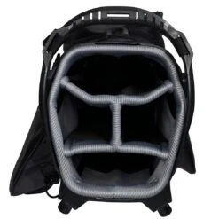 Callaway 2023 Fairway C Stand Bag -Golf Shop callaway 23 fairway c stand bag black camo top itempicture