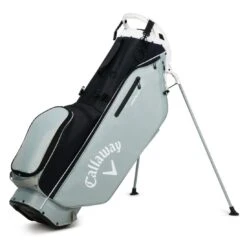 Callaway 2023 Fairway C Stand Bag -Golf Shop callaway 23 fairway c stand bag black sage white itempicture