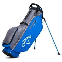 Callaway 2023 Fairway C Stand Bag -Golf Shop callaway 23 fairway c stand bag charcoal royal itempicture