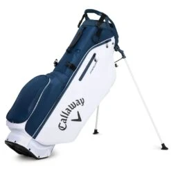 Callaway 2023 Fairway C Stand Bag -Golf Shop callaway 23 fairway c stand bag navy white itempicture