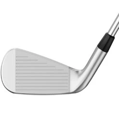 Callaway 2024 Apex UT Utility Iron -Golf Shop callaway 24 apex ut irons face itempicture