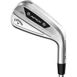 Callaway 2024 Apex UT Utility Iron -Golf Shop callaway 24 apex ut irons flat itempicture