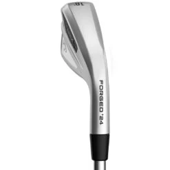 Callaway 2024 Apex UT Utility Iron -Golf Shop callaway 24 apex ut irons sole itempicture