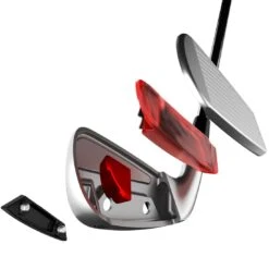 Callaway 2024 Apex UT Utility Iron -Golf Shop callaway 24 apex ut irons tech itempicture