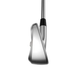 Callaway 2024 Apex UT Utility Iron -Golf Shop callaway 24 apex ut irons toe itempicture